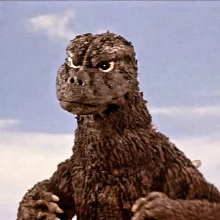 creator iamonkeythe3rd's avatar