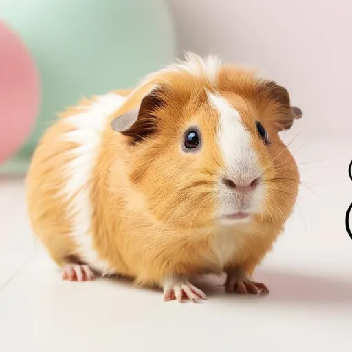 creator Guin🐹's avatar