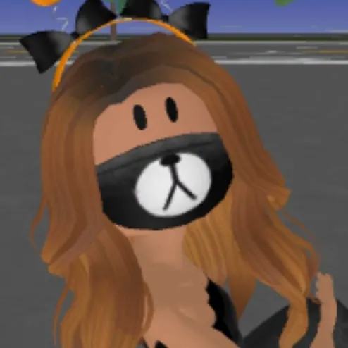 creator monimoni2025's avatar