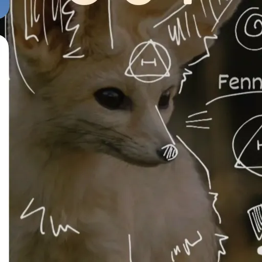 creator Sunnythetherian's avatar