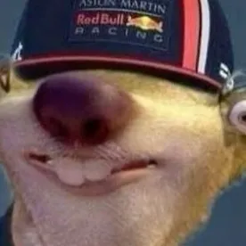 chat with ai character: Formula 1 Grid