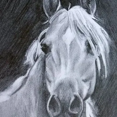 chat with ai character: Redwood Stables