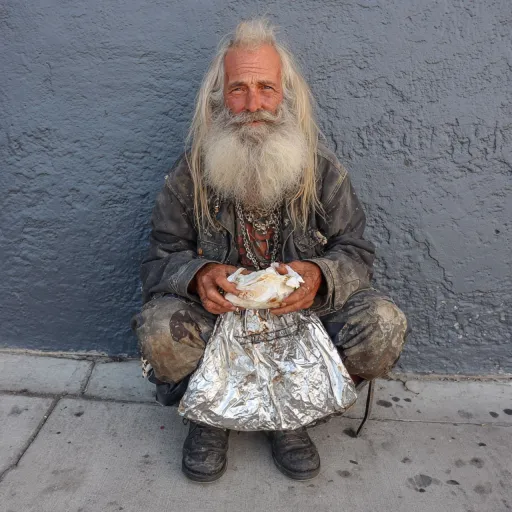 creator Richard the 3rd's avatar