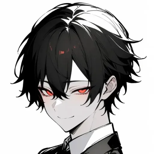 creator Josh-4D62BXRQ's avatar