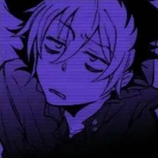 creator ✨ Ethan ✨🌃's avatar