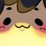 chat with ai character: Aaron