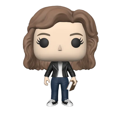 creator VicktoriousXx's avatar