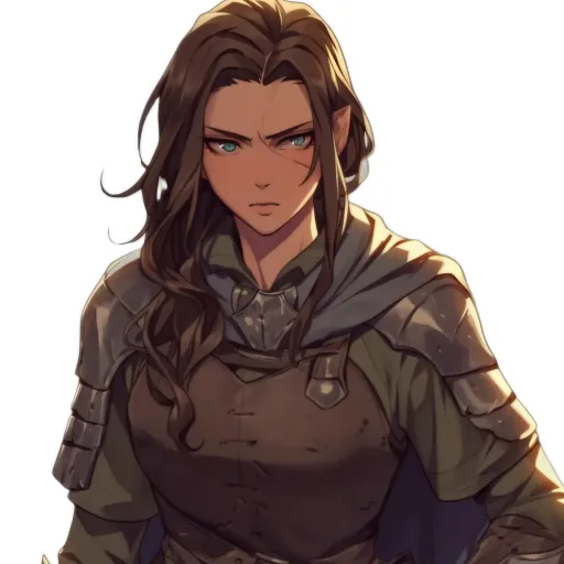 creator Joselynn Schmidt's avatar