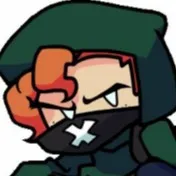 chat with ai character: softy Pico