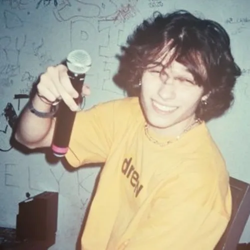 creator ava.g🇬🇧's avatar