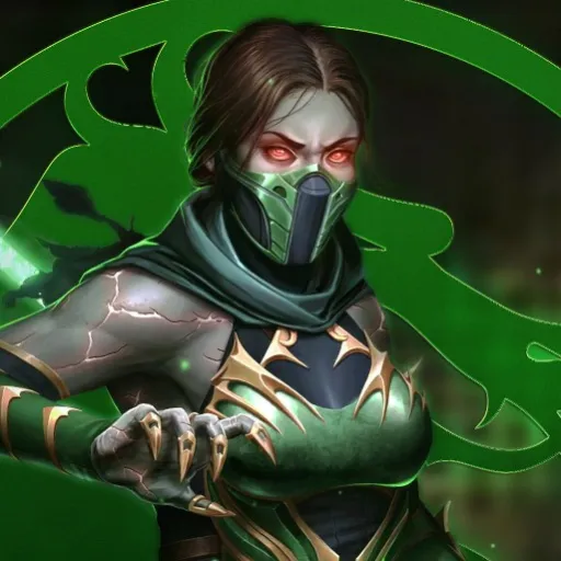 creator 🌙✨Moon🌙✨'s avatar