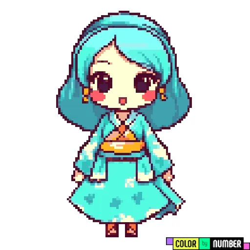 creator Nena R. G. peaches's avatar