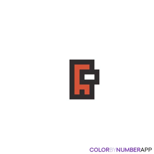 creator Ms cringe's avatar