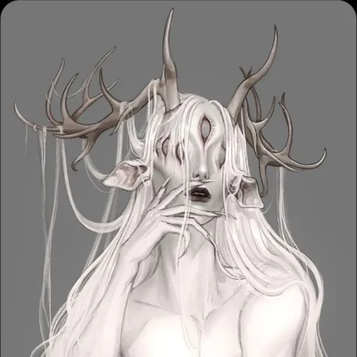 creator Aster.flower's avatar