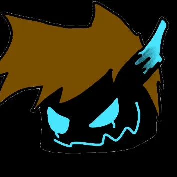 creator raiztester's avatar