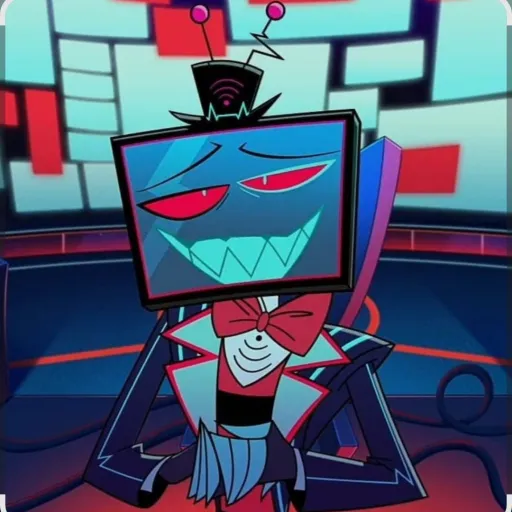 creator vox 9to5's avatar