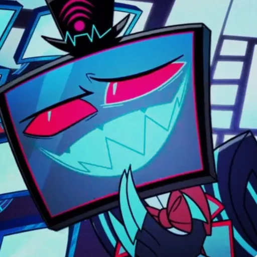 talkie's author avatar