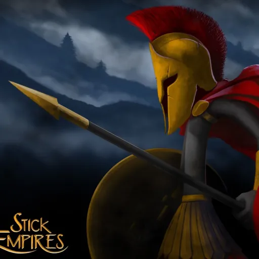 creator soviet xxxgamer's avatar