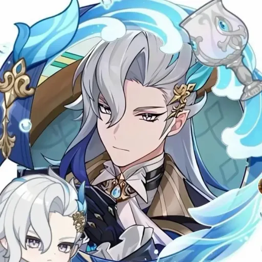 creator Talkior-Us3nSR8X's avatar