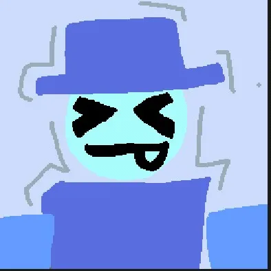 creator Snowy Frosty's avatar