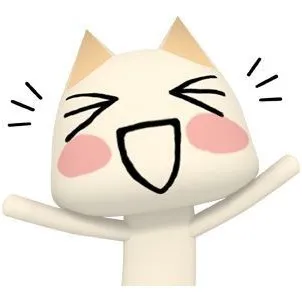 creator silly_sushi🍜🍥‼️'s avatar