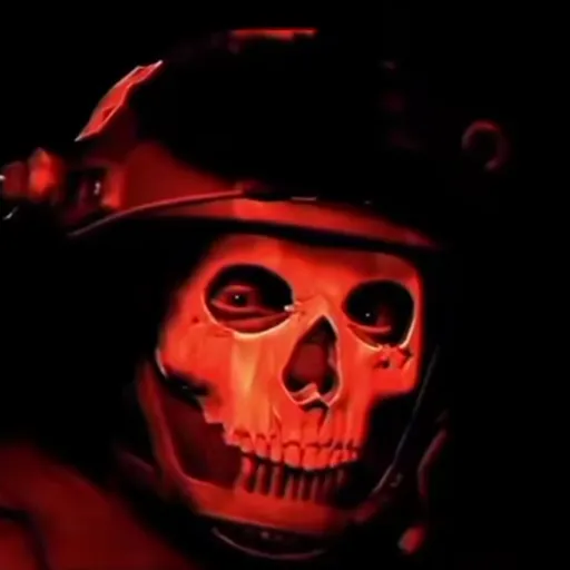 creator Angel-onichan's avatar