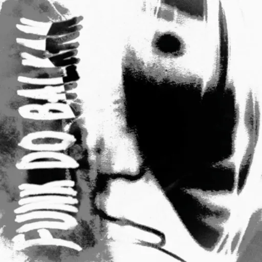 creator destroyer1974's avatar