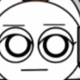 chat with ai character: Wenda