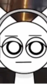 ai character: Wenda background