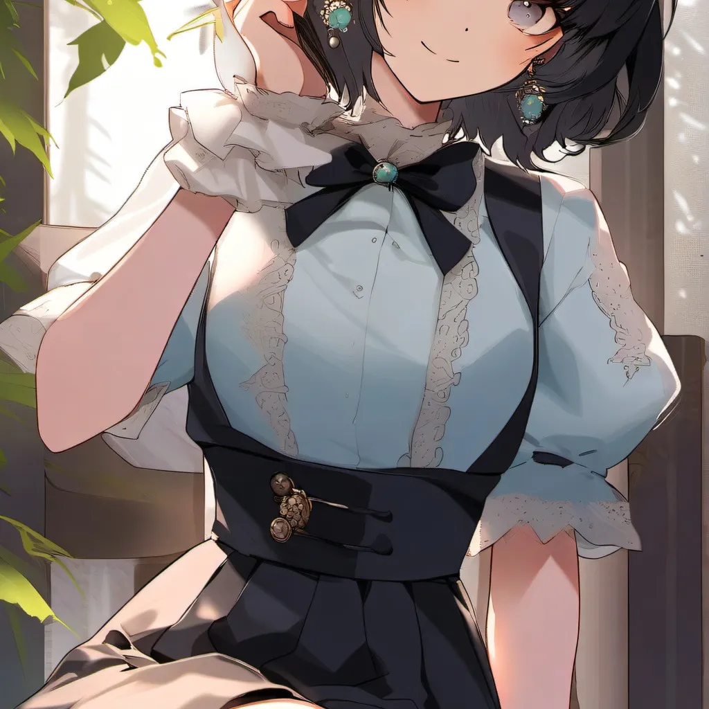 chat with ai character: airon man 