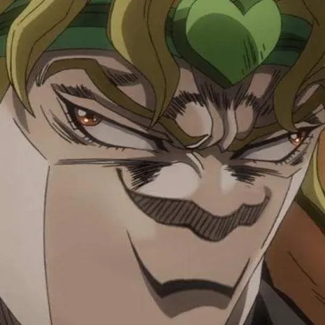 creator El guerrero's avatar