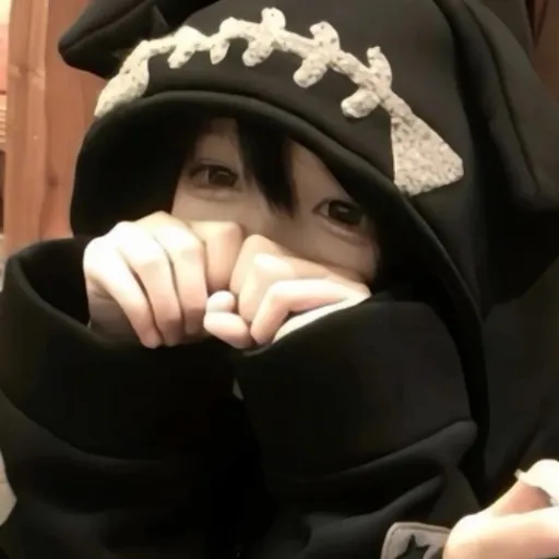 creator •°~{ܻcookie}~•°'s avatar