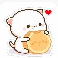 creator i like🤍kittens!!'s avatar