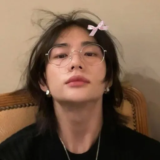 creator hyunjins partner's avatar