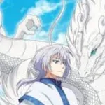 chat with ai character: New student