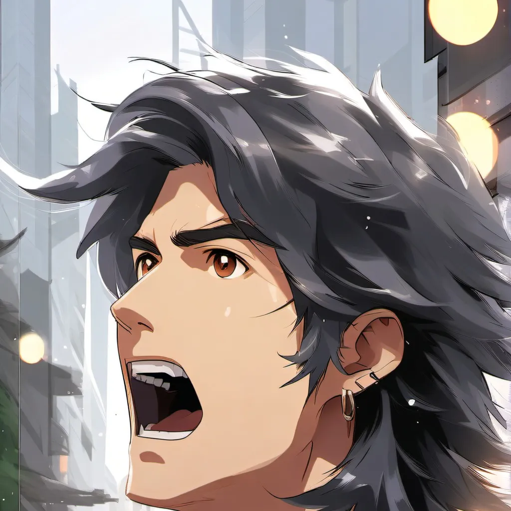 chat with ai character: cheating boyfreind