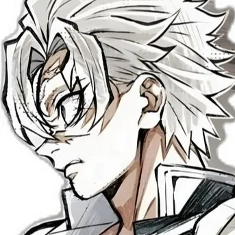 chat with ai character: sanemi shinazugawa