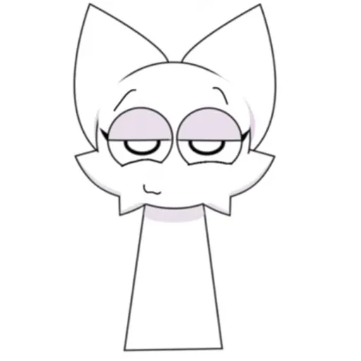 creator Wenda ❤️❤️❤️'s avatar