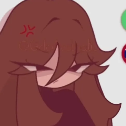 creator talichely's avatar