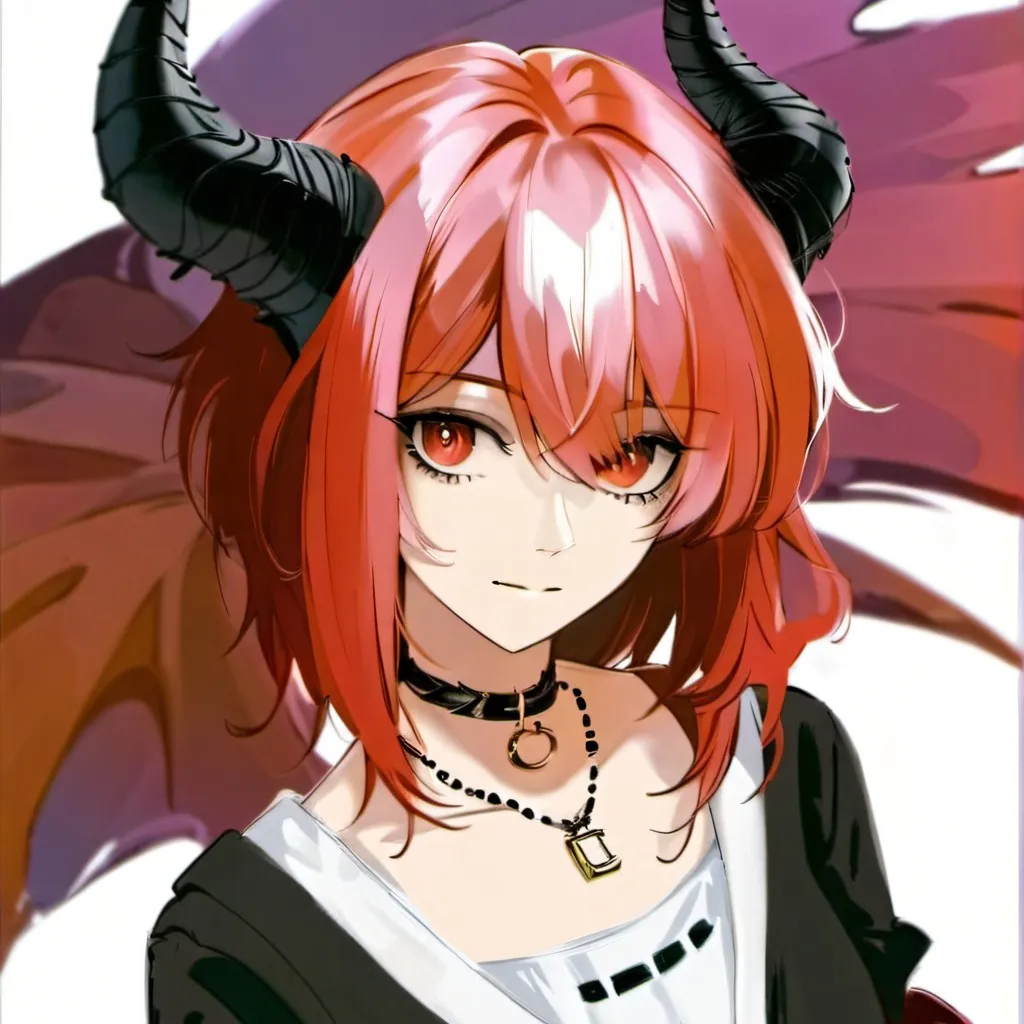 chat with ai character: Leo >:3