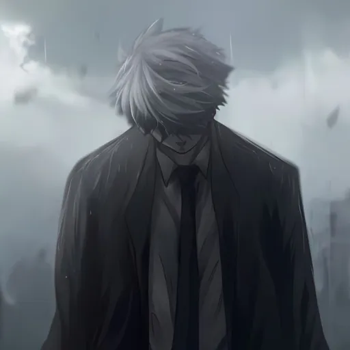 creator s陰影莫納卡's avatar