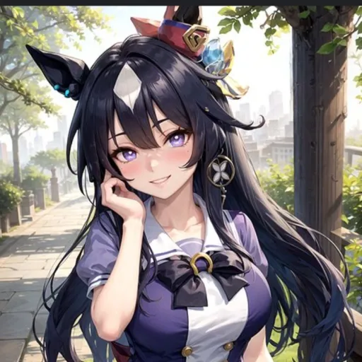 creator Evelynne!'s avatar