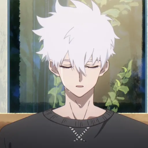 creator Vittgod's avatar