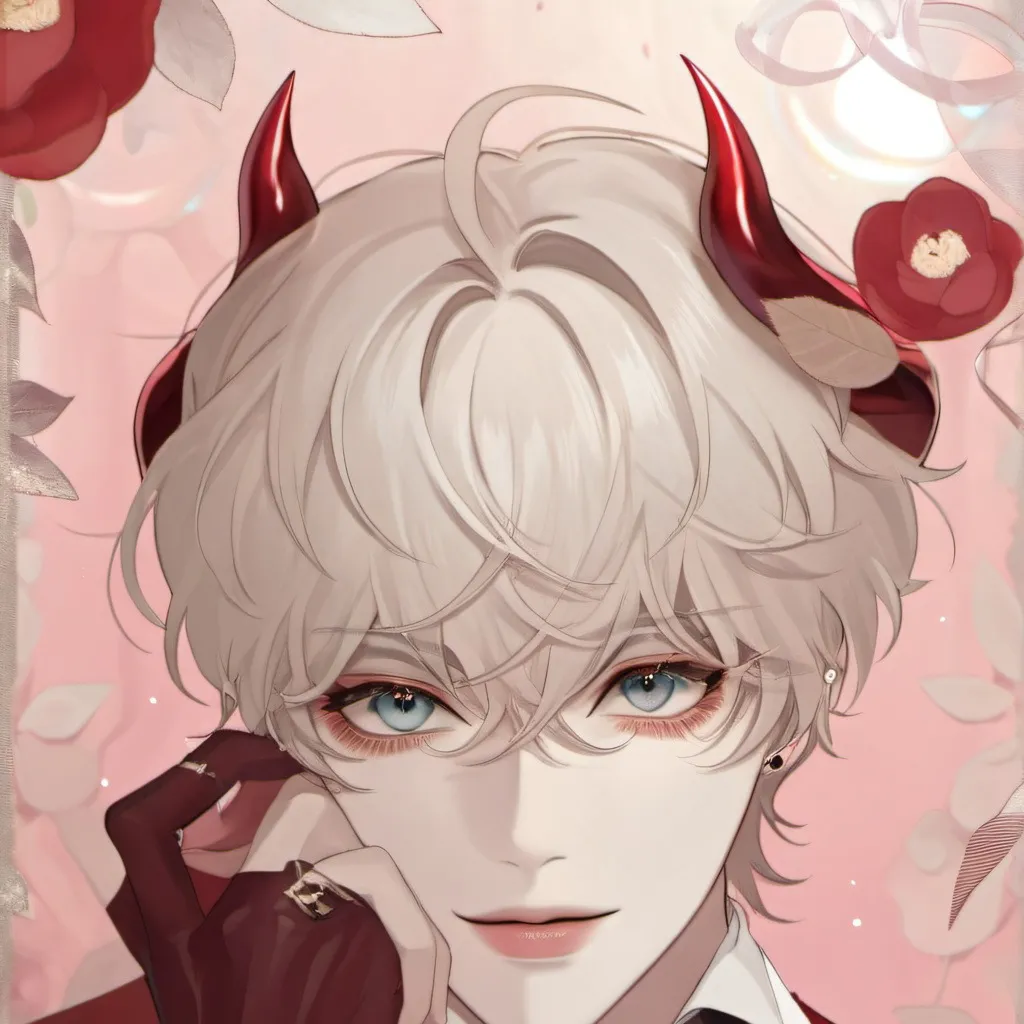 chat with ai character: Noah