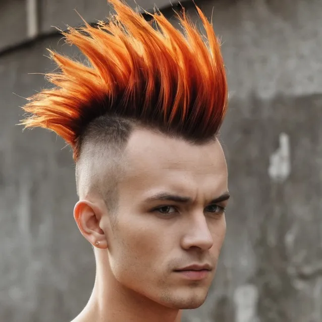 chat with ai character: Lompah ompah 