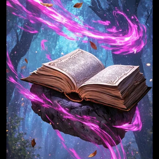 creator BookBreeze's avatar