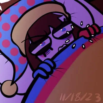 chat with ai character: TADC Early Morning