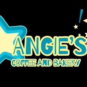 chat with ai character: Mha pro heros