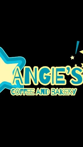 ai character: Mha pro heros background