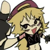 creator t0ny_1s_h3r3!!!!!!'s avatar